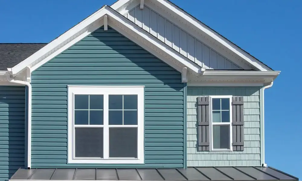 Roof repair and inspection services in Salisbury